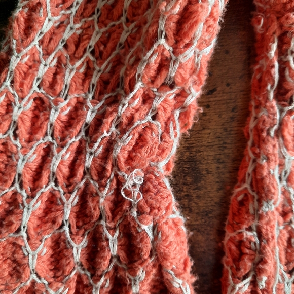 Anthropologie Moth Knit Sweater - Picture 9 of 13